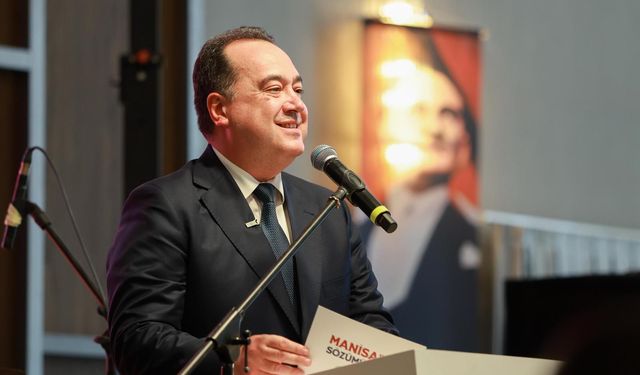 Dutlulu; İzmir düşman toprağı değil, tesis sorunu bir an önce çözülmeli”