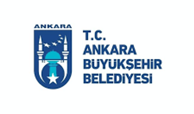 ANKARA