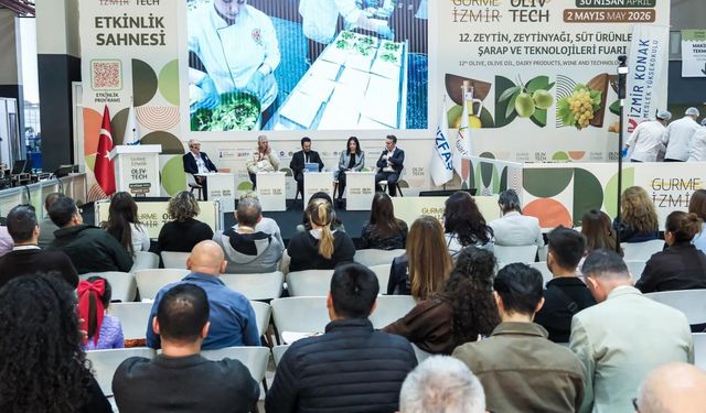 Doğru  bilinen yanlışlar sofraları tehdit ediyor