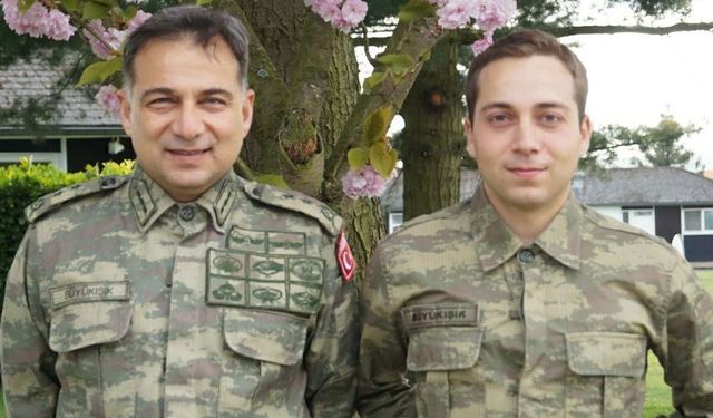 Dorukhan Büyükışık dosyasında çelişkili ifadeler: Olay yerindeki deliller tartışma yarattı