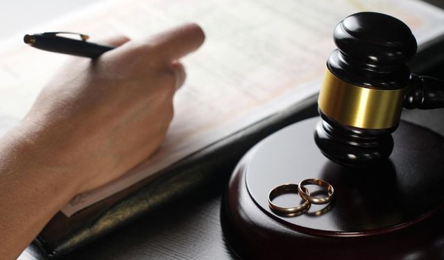 Yargıtaydan sürekli iş değiştirme kararı