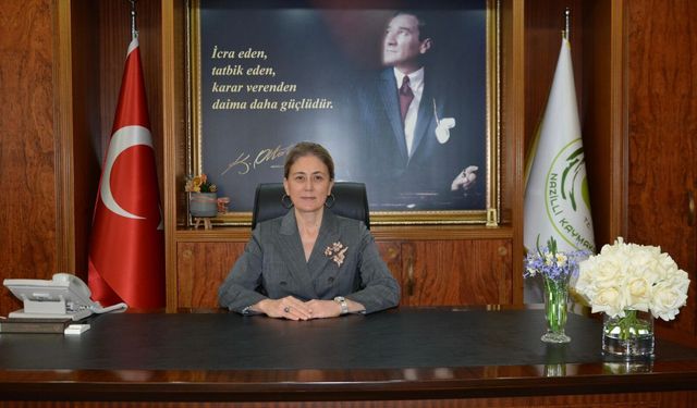 Nazilli’de çocukların eğitim güvenliği masaya yatırılacak