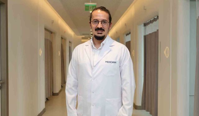 Çocuklarda spor seçimi yaşa göre yapılmalı