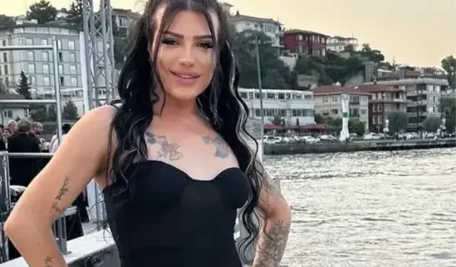 Tahliyeden 2 gün sonra şok karar! Mükremin Gezgin'in hesabı kapatıldı