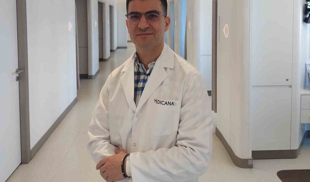 Menopozda, hormon tedavisi tek alternatif değil