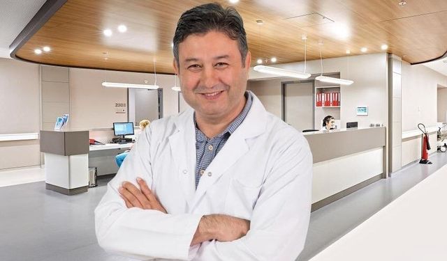 Hava sıcaklıklarıyla birlikte artan gıda zehirlenmesi vakalarına karşı uzmanından uyarı