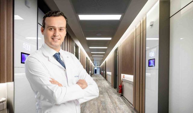 Kanser tedavisinde "umut tacirlerine" dikkat uyarısı