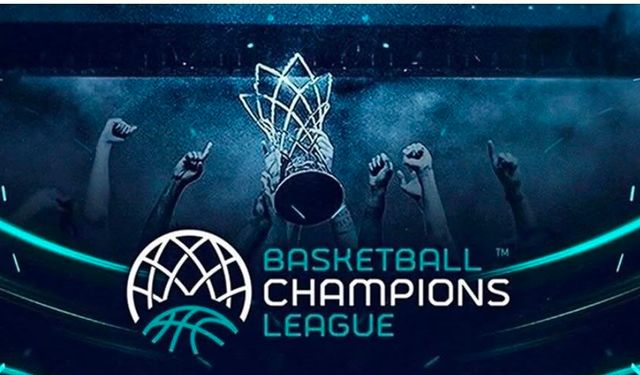 Merkezefendi Basket’te Avrupa heyecanı giderek artıyor
