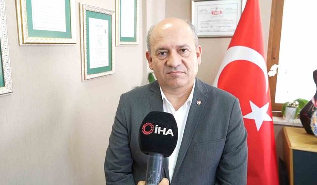 Edremit Körfezi yaz sezonuna hazır