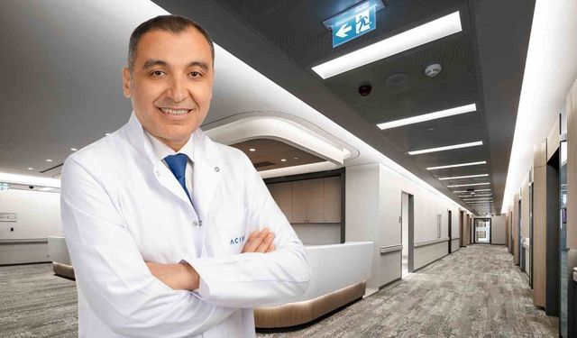 Yaz sıcakları kalp sağlığını tehdit ediyor