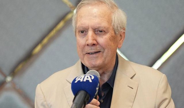 Fenerbahçe'de Chris Van Puyvelde dönemi iddiası