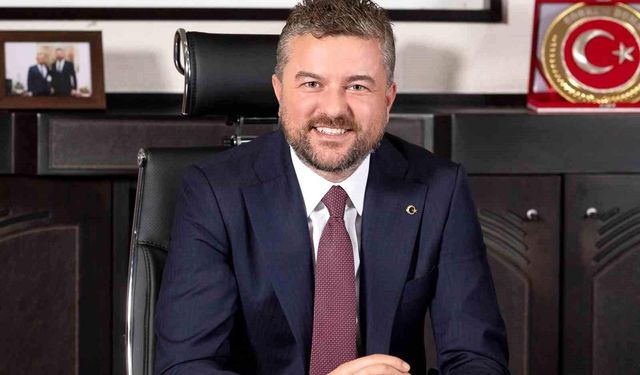 Buca soruşturmasında Başkan Duman tutuklandı