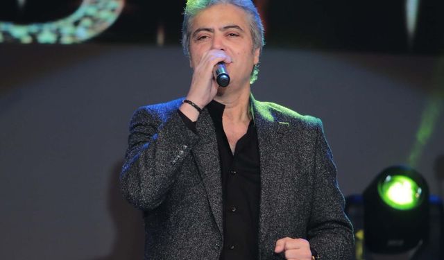 Cengiz Kurtoğlu, Konya'ya giderken trafik kazası geçirdi