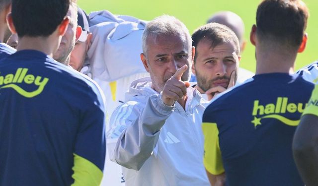 Fenerbahçe’nin gündemindeki Malang Sarr serbest kaldı