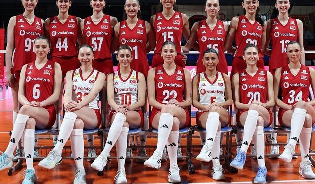 Filenin Sultanları, Milletler Ligi'ne galibiyetle başladı