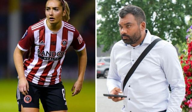 Maddy Cusack’ın ölümüyle ilgili eski koç gündemde