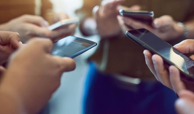 Telefon ve internet aboneliklerinde yeni dönem