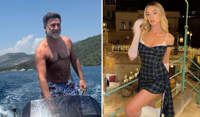 İzzet Yıldızhan mahkemede isyan etti itibarım yerle bir oldu