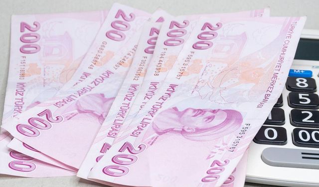 Benzinde gece yarısı indirim bekleniyor