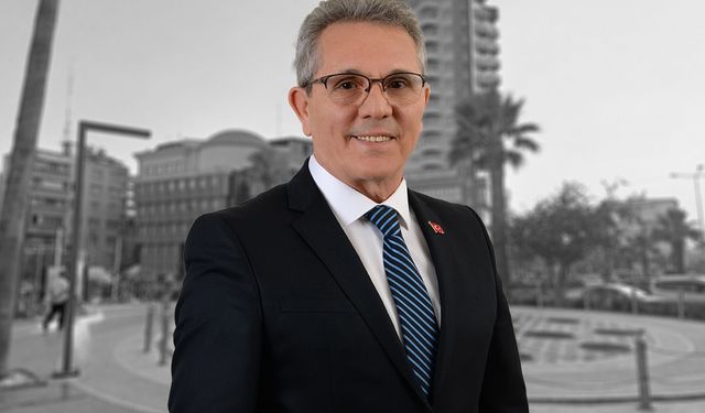 Nazilli'ye 100 milyon liralık hayvan barınağı