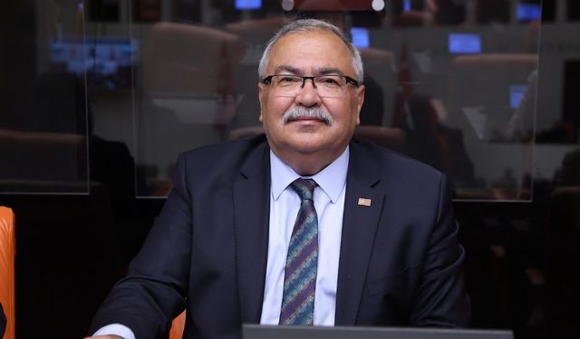 Bülbül’den TMO’nun hububat fiyatlarına sert tepki