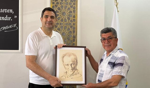Ortaca modern hayvan bakımevi için gün sayıyor