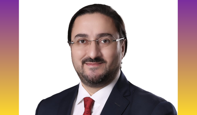 Saadet Partisi'nden Turizm raporu