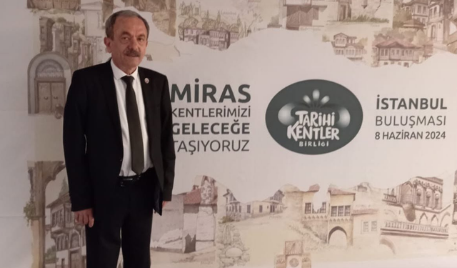 Saatçiden ne çıkış Bozdoğan hakkını sonuna kadar savunacağım