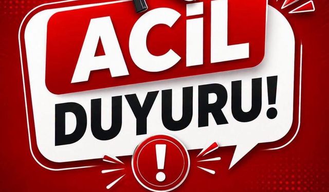 Yangın Bozdoğan sınırına dayandı