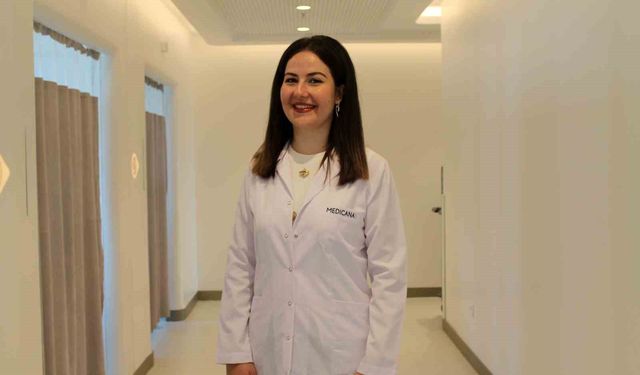 Doğum kilolarına veda etmek için aceleci davranmayın