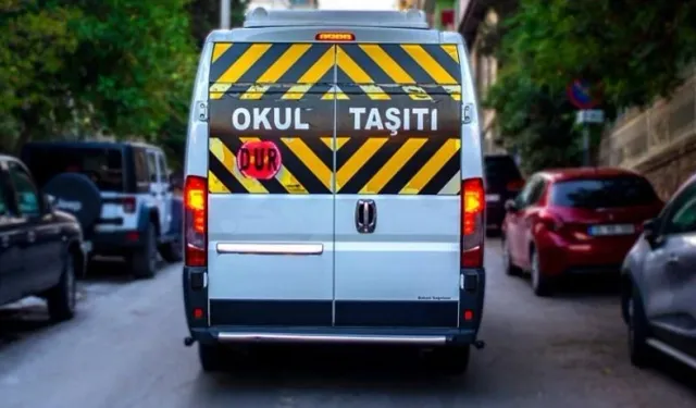 İzmir’de 650 yeni S plaka kararı tartışma yarattı