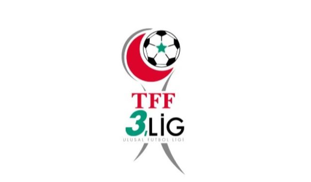 3. Lig’de İzmir takımlarının rakipleri belli oldu