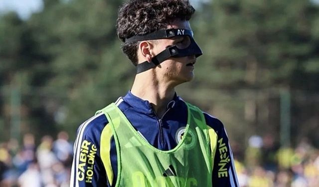 Adem Yeşilyurt'un yeni adresi belli oluyor! İsmail Kartal...