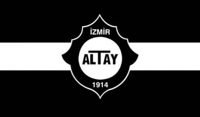 Altay’da belirsizlik sürüyor! Zaman daralıyor