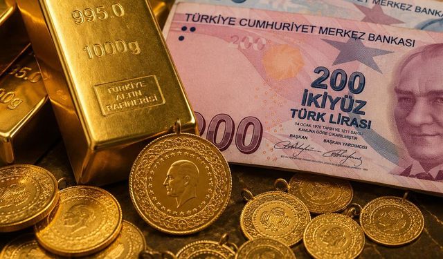 Altında rüzgâr tersine döndü: Fiyatlar hızla yükseldi