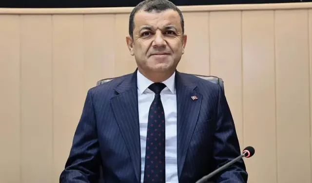 Cenaze aracı talebinde “butlancı” yanıtı iddiası