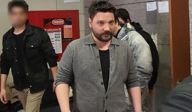 Babala TV dosyasında 252 milyon liralık hareket