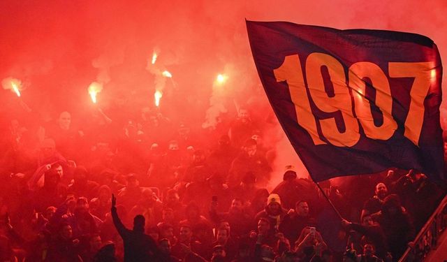 Fenerbahçe, Will Clyburn transferini açıkladı