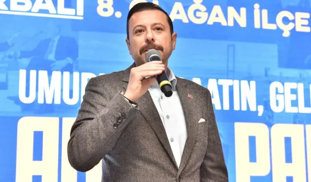 İzmir’in ilk 5 sorunu araştırmayla açıklandı