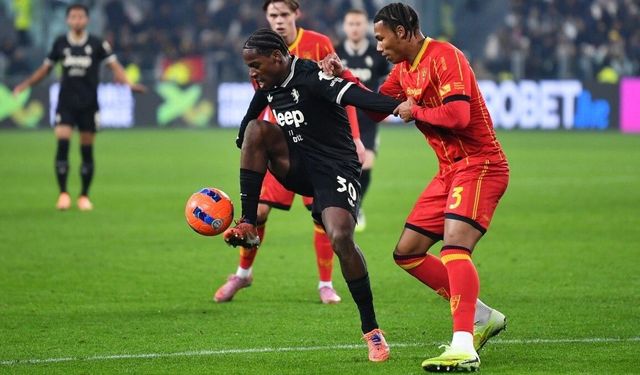 Göztepe'nin ilgilendiği sol bek duyuruldu: Devlerle yarış!