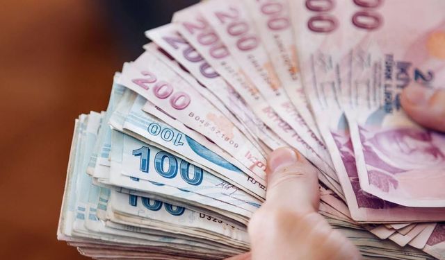 Emekli ve memurun temmuz zammı netleşti