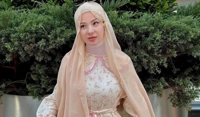 FATMA SOYDAŞ DOSYASINDA YAPAY ZEKÂ SAVUNMASI