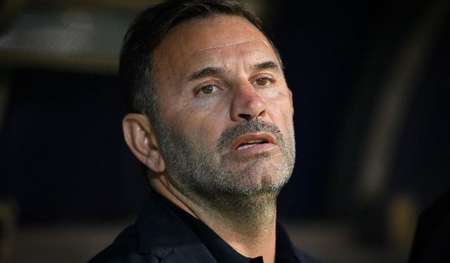 Galatasaray hazırlık maçında Venezia'ya 3-0 yenildi