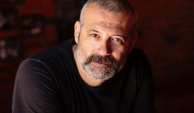 Levent Üzümcü hakkında ev hapsi kararı