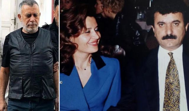 Haluk Levent hakkında dolandırıcılık ve tehdit iddiası