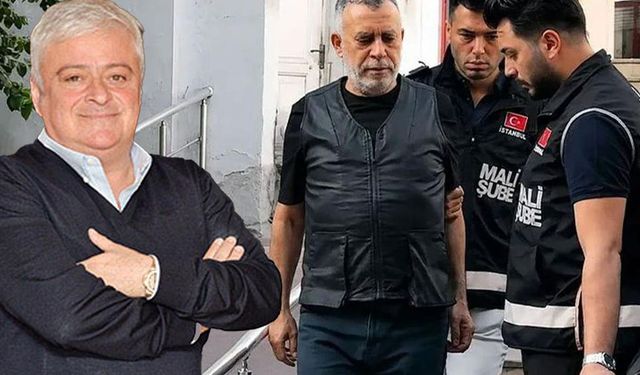 Haluk Levent’ten 60 milyon dolarlık iddiaya yanıt