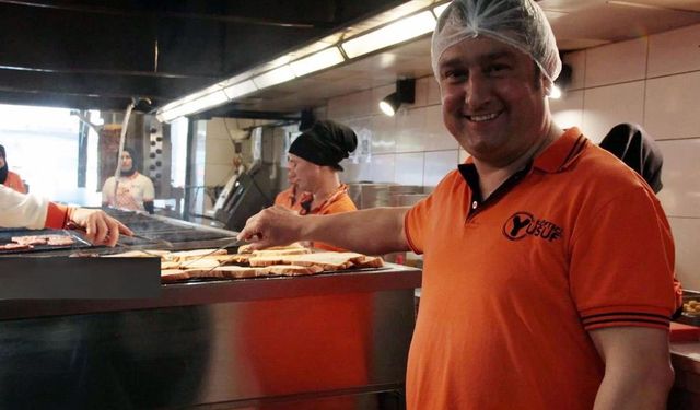 Restoranlara evcil hayvan yasağı için yeni düzenleme