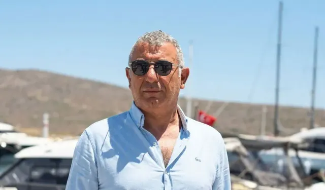 Filoğlu Group’un bir şirketine daha konkordato kararı