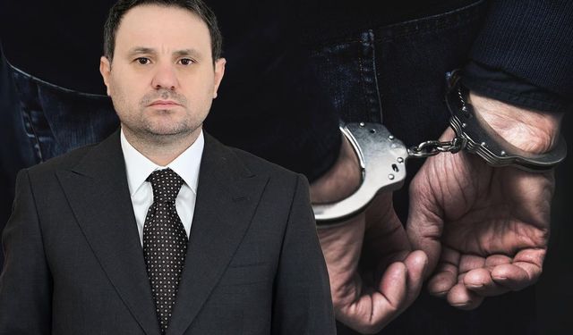 8 ilde sahte evrak operasyonu: 31 şüpheli gözaltında