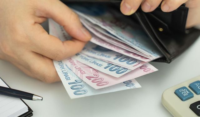 Motorine gece yarısından itibaren yeni zam bekleniyor